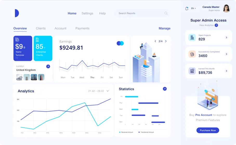 01精选华体会APP内容，hth.com与你一同发现更多精彩。 - hth.com