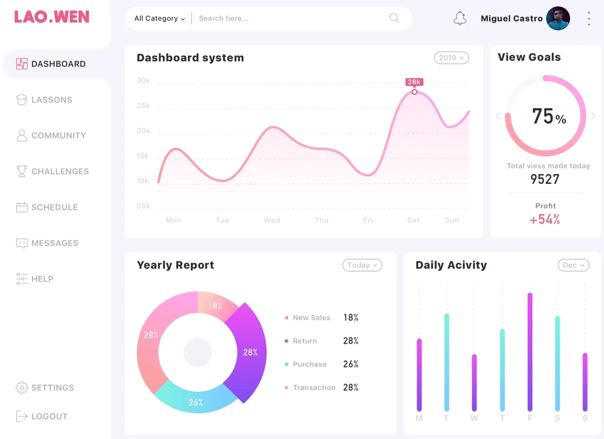 APP集成 - hth.com