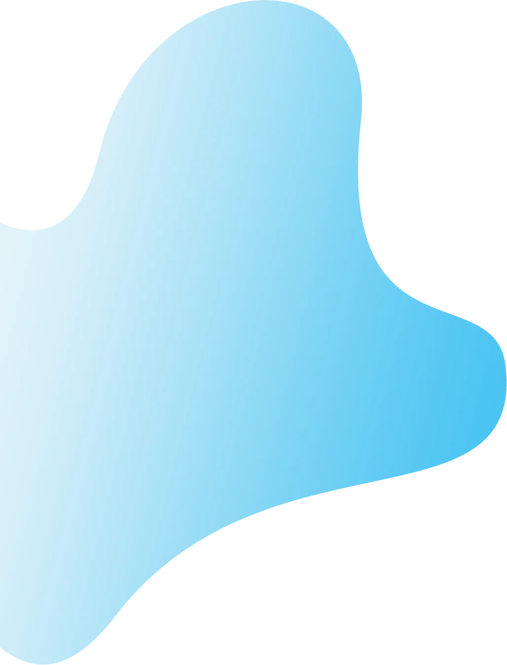 hth.com