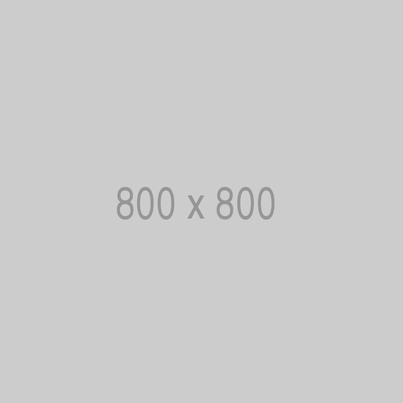 为何选择hth.com？ - hth.com